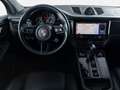 Porsche Macan 2.0 t 265cv pdk Schwarz - thumbnail 8