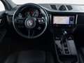 Porsche Macan 2.0 t 265cv pdk Schwarz - thumbnail 29