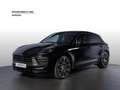 Porsche Macan 2.0 t 265cv pdk Schwarz - thumbnail 16