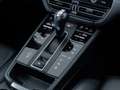 Porsche Macan 2.0 t 265cv pdk Schwarz - thumbnail 13