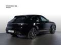Porsche Macan 2.0 t 265cv pdk Schwarz - thumbnail 3