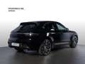 Porsche Macan 2.0 t 265cv pdk Schwarz - thumbnail 24