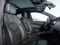 Porsche Macan 2.0 t 265cv pdk Schwarz - thumbnail 30