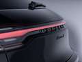 Porsche Macan 2.0 t 265cv pdk Schwarz - thumbnail 15