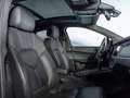 Porsche Macan 2.0 t 265cv pdk Schwarz - thumbnail 9