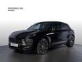 Porsche Macan 2.0 t 265cv pdk Schwarz - thumbnail 1
