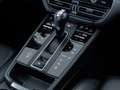 Porsche Macan 2.0 t 265cv pdk Schwarz - thumbnail 20