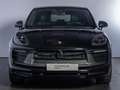 Porsche Macan 2.0 t 265cv pdk Schwarz - thumbnail 6