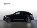 Porsche Macan 2.0 t 265cv pdk Schwarz - thumbnail 2