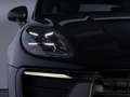 Porsche Macan 2.0 t 265cv pdk Schwarz - thumbnail 14
