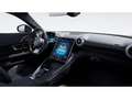 Mercedes-Benz AMG GT GT63 AMG Prem+ DISTR Perf.Sitze KERAMIK Dynamic+ Grau - thumbnail 12