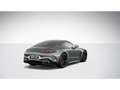 Mercedes-Benz AMG GT GT63 AMG Prem+ DISTR Perf.Sitze KERAMIK Dynamic+ Grau - thumbnail 8