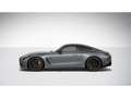 Mercedes-Benz AMG GT GT63 AMG Prem+ DISTR Perf.Sitze KERAMIK Dynamic+ Grau - thumbnail 5