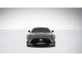 Mercedes-Benz AMG GT GT63 AMG Prem+ DISTR Perf.Sitze KERAMIK Dynamic+ Grau - thumbnail 3