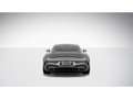 Mercedes-Benz AMG GT GT63 AMG Prem+ DISTR Perf.Sitze KERAMIK Dynamic+ Grau - thumbnail 7