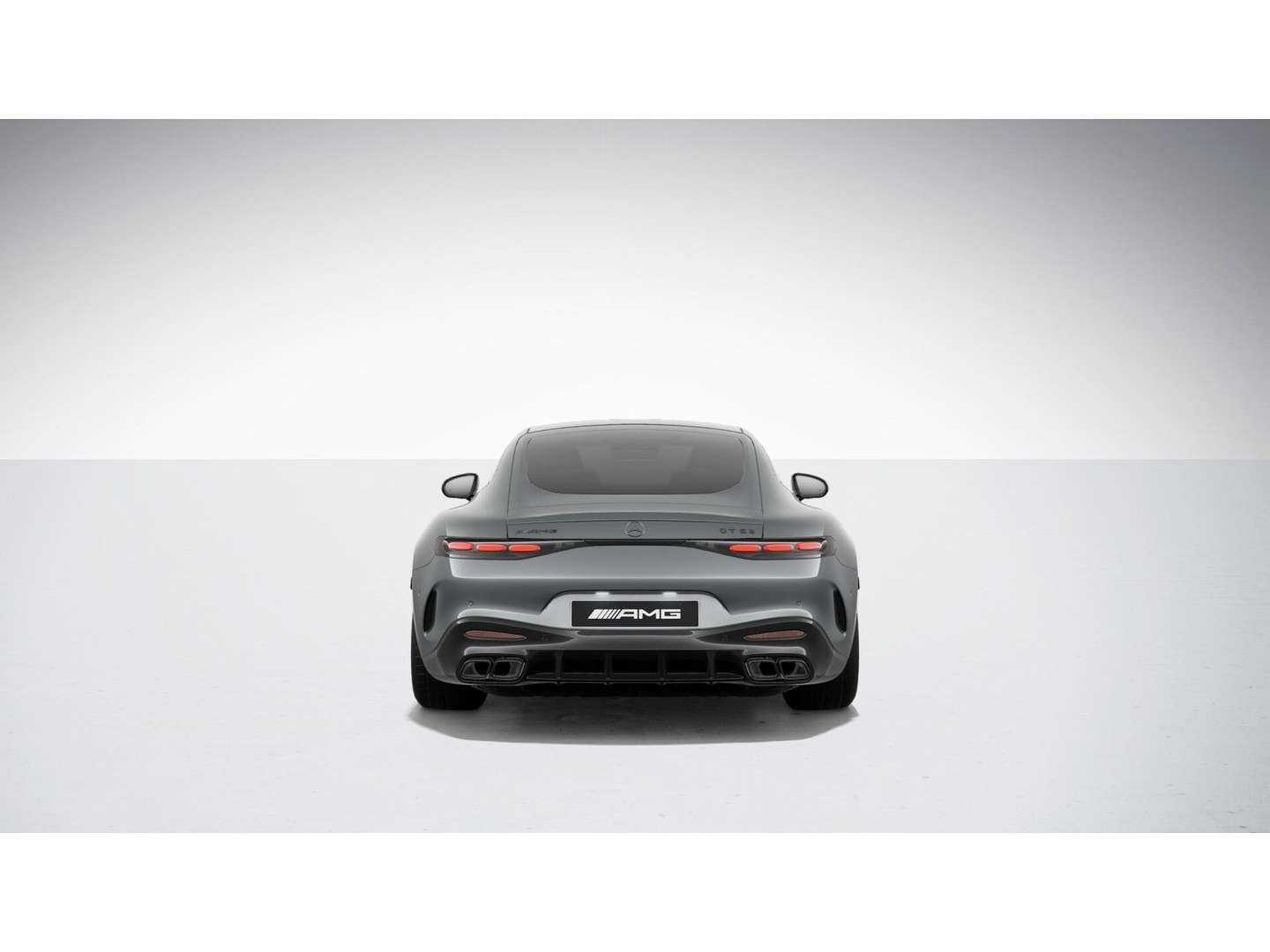 Mercedes AMG GT63 AMG 63 Premium -  - Joinsteer - #5