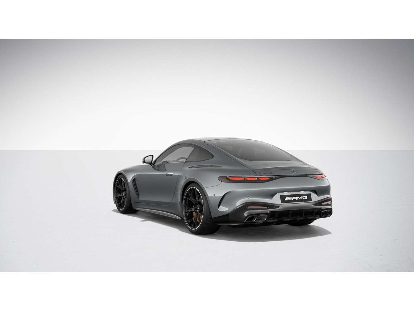 Mercedes AMG GT63 AMG 63 Premium -  - Joinsteer - #4