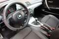 BMW 120 120d Rojo - thumbnail 15
