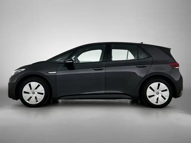 Volkswagen ID.3 Pure 45 kWh | Navi | Carplay | 12 maanden BOVAG |
