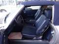 Mercedes-Benz 560 SL unverbastelt und perfekt mit H-Zulassung Blauw - thumbnail 4