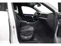Volkswagen Touareg 3.0 TDI 4M R-Line "Black Style" Navi, Weiß - thumbnail 26