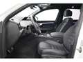 Volkswagen Touareg 3.0 TDI 4M R-Line "Black Style" Navi, Weiß - thumbnail 27