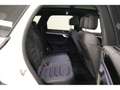 Volkswagen Touareg 3.0 TDI 4M R-Line "Black Style" Navi, Weiß - thumbnail 25