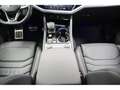 Volkswagen Touareg 3.0 TDI 4M R-Line "Black Style" Navi, Weiß - thumbnail 11