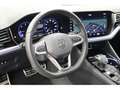 Volkswagen Touareg 3.0 TDI 4M R-Line "Black Style" Navi, Weiß - thumbnail 13