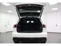 Volkswagen Touareg 3.0 TDI 4M R-Line "Black Style" Navi, Weiß - thumbnail 24