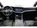 Volkswagen Touareg 3.0 TDI 4M R-Line "Black Style" Navi, Weiß - thumbnail 8