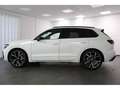 Volkswagen Touareg 3.0 TDI 4M R-Line "Black Style" Navi, Weiß - thumbnail 7