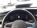 Volkswagen T6.1 Multivan 2.0TDI DSG Comfortline Navi LED Rear View SHZ Red - thumbnail 9