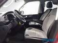 Volkswagen T6.1 Multivan 2.0TDI DSG Comfortline Navi LED Rear View SHZ Rot - thumbnail 13