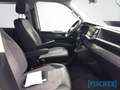 Volkswagen T6.1 Multivan 2.0TDI DSG Comfortline Navi LED Rear View SHZ Red - thumbnail 14