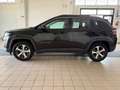 Jeep Compass Compass II 2017 1.6 mjt Limited 2wd 120cv Zwart - thumbnail 8