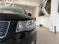 Jeep Compass Compass II 2017 1.6 mjt Limited 2wd 120cv Zwart - thumbnail 12