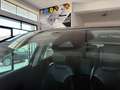 Jeep Compass Compass II 2017 1.6 mjt Limited 2wd 120cv Zwart - thumbnail 19