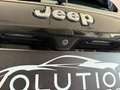 Jeep Compass Compass II 2017 1.6 mjt Limited 2wd 120cv Zwart - thumbnail 21