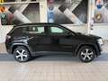 Jeep Compass Compass II 2017 1.6 mjt Limited 2wd 120cv Zwart - thumbnail 2