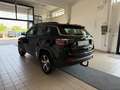 Jeep Compass Compass II 2017 1.6 mjt Limited 2wd 120cv Zwart - thumbnail 7