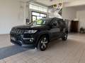 Jeep Compass Compass II 2017 1.6 mjt Limited 2wd 120cv Zwart - thumbnail 10