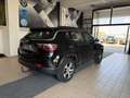 Jeep Compass Compass II 2017 1.6 mjt Limited 2wd 120cv Zwart - thumbnail 3