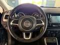 Jeep Compass Compass II 2017 1.6 mjt Limited 2wd 120cv Zwart - thumbnail 15
