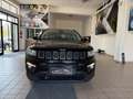 Jeep Compass Compass II 2017 1.6 mjt Limited 2wd 120cv Zwart - thumbnail 11