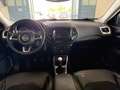 Jeep Compass Compass II 2017 1.6 mjt Limited 2wd 120cv Zwart - thumbnail 14