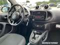 smart forTwo smart fortwo EQ 99€ Rate  Styling/Klima Noir - thumbnail 12
