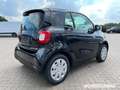 smart forTwo smart fortwo EQ 99€ Rate  Styling/Klima Noir - thumbnail 7