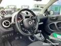 smart forTwo smart fortwo EQ 99€ Rate  Styling/Klima Noir - thumbnail 13