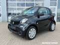 smart forTwo smart fortwo EQ 99€ Rate  Styling/Klima Noir - thumbnail 2